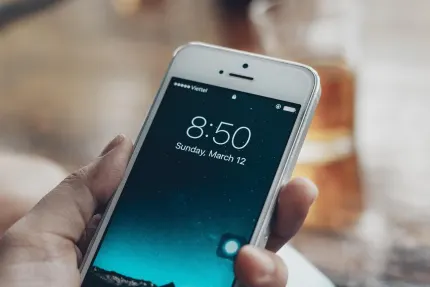 Yous777 Kasino Mobilní aplikace